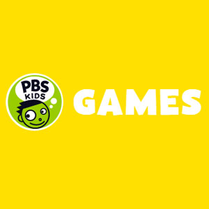PBS Games