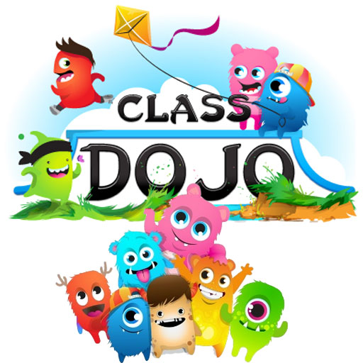 Class Dojo