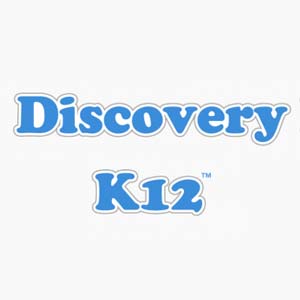 Discovery K12