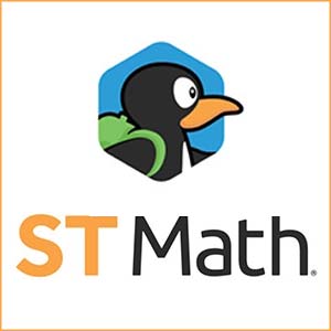 ST Math