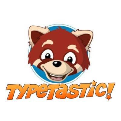 Typetastic