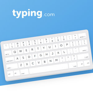 typing.com