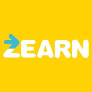 Zearn